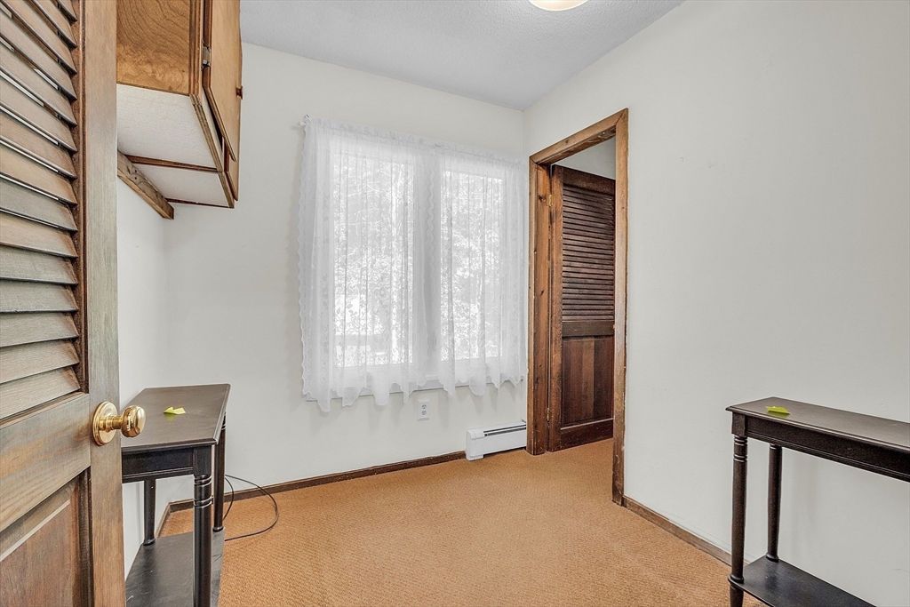 133 Murray Road Gardner, MA 01440 - Photo 13 of 31 Gallery Image 13