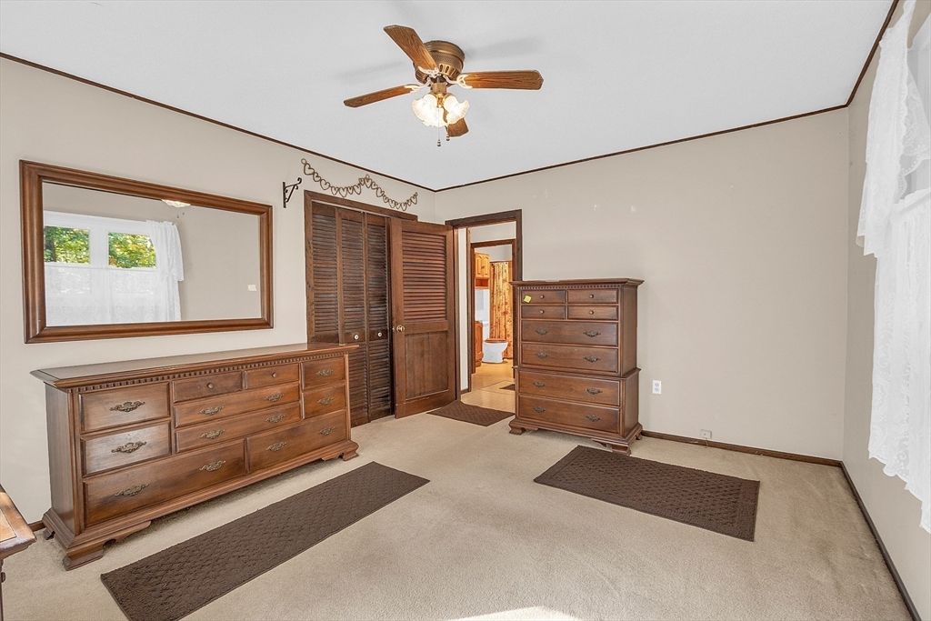 133 Murray Road Gardner, MA 01440 - Photo 15 of 31 Gallery Image 15