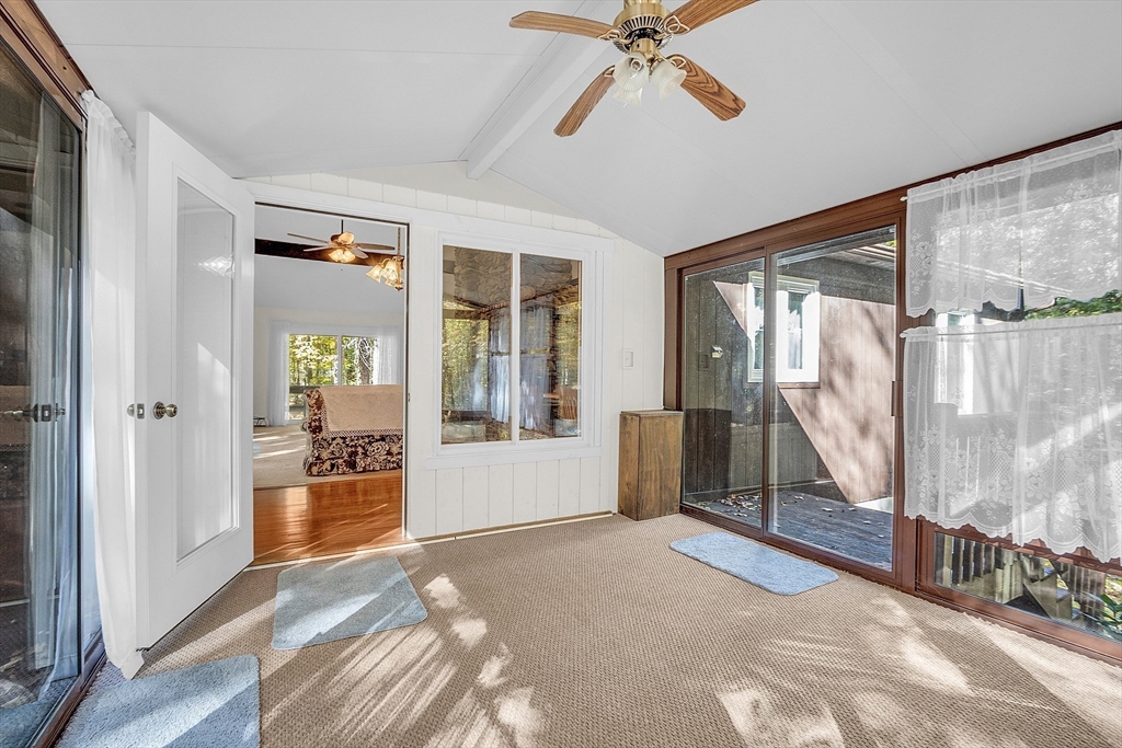 133 Murray Road Gardner, MA 01440 - Photo 16 of 31 Gallery Image 16