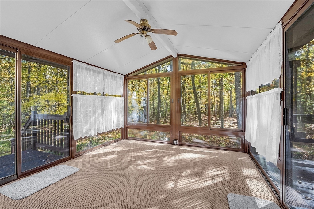 133 Murray Road Gardner, MA 01440 - Photo 17 of 31 Gallery Image 17