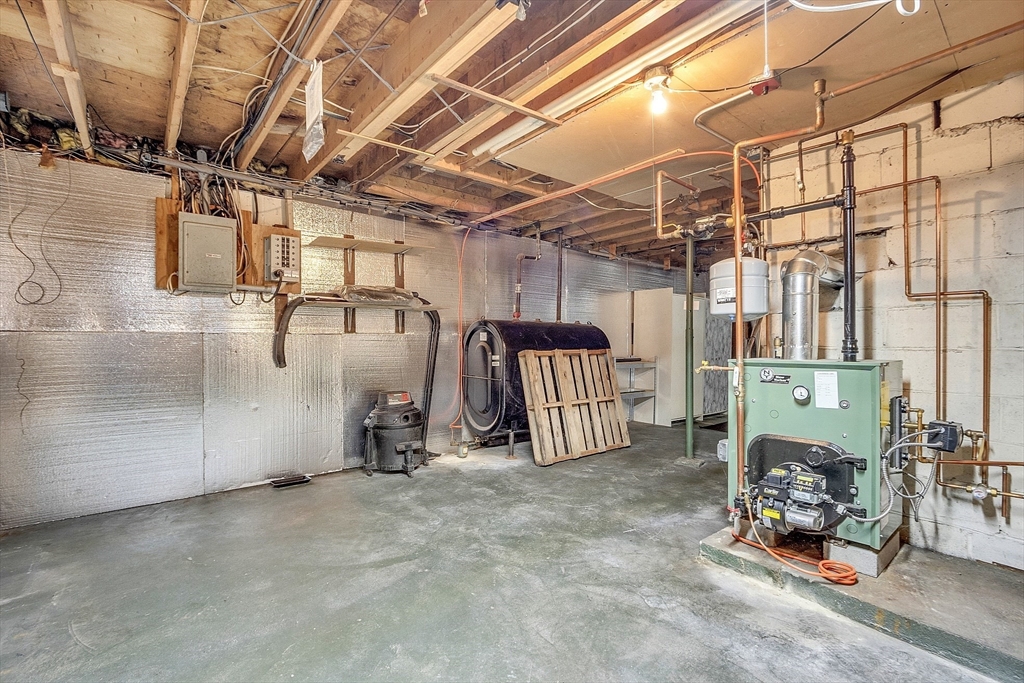 133 Murray Road Gardner, MA 01440 - Photo 21 of 31 Gallery Image 21