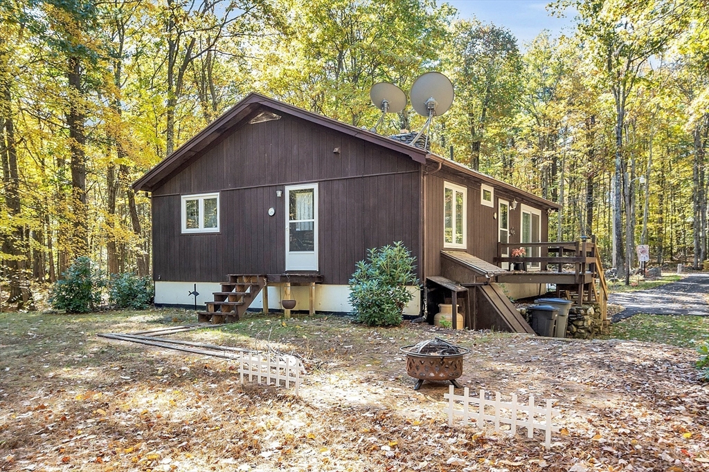 133 Murray Road Gardner, MA 01440 - Photo 23 of 31 Gallery Image 23