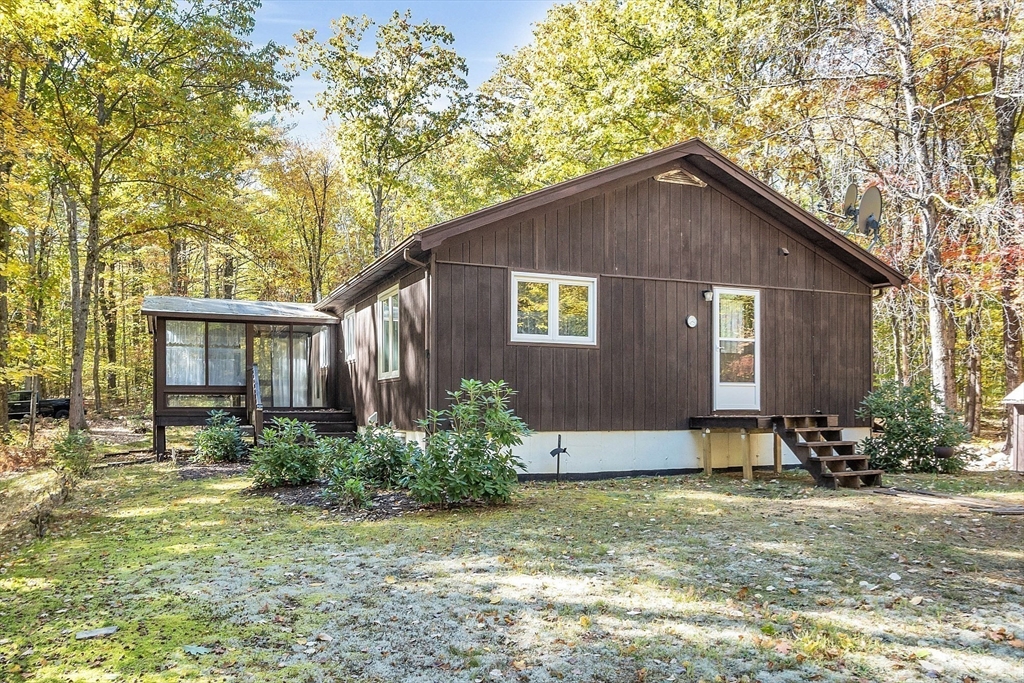 133 Murray Road Gardner, MA 01440 - Photo 24 of 31 Gallery Image 24