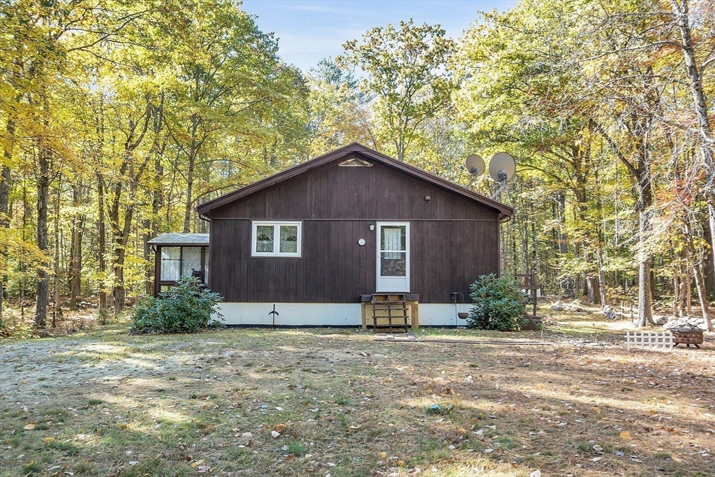 133 Murray Road Gardner, MA 01440 - Photo 25 of 31 Gallery Image 25