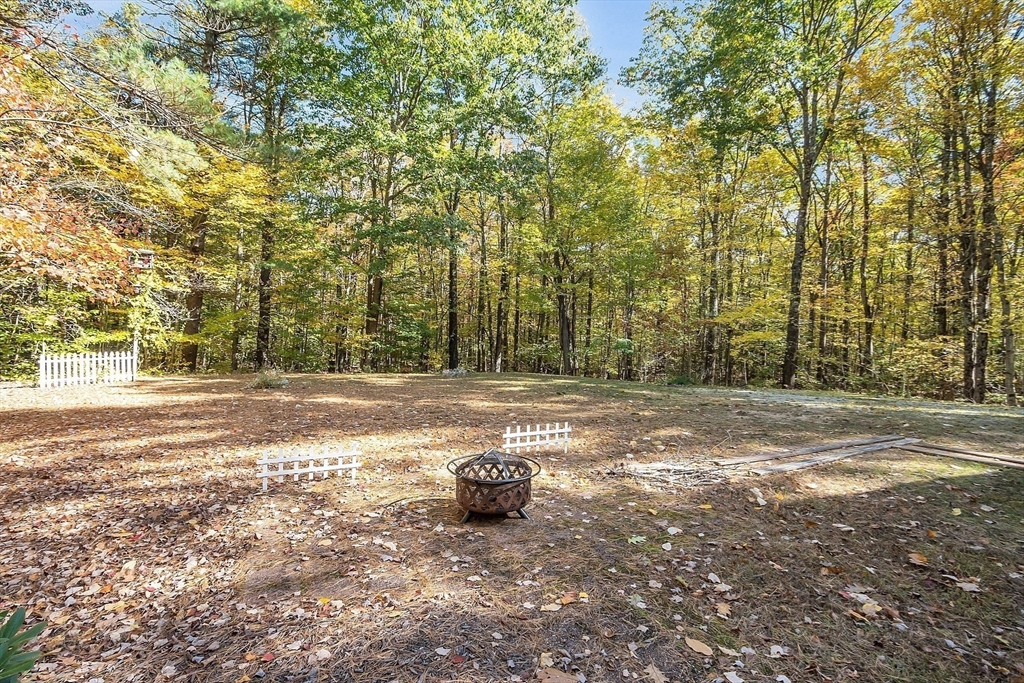 133 Murray Road Gardner, MA 01440 - Photo 27 of 31 Gallery Image 27
