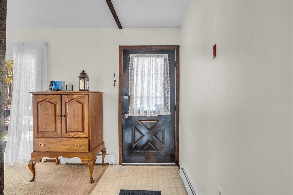 133 Murray Road Gardner, MA 01440 - Photo 10 of 31 Gallery Image 10