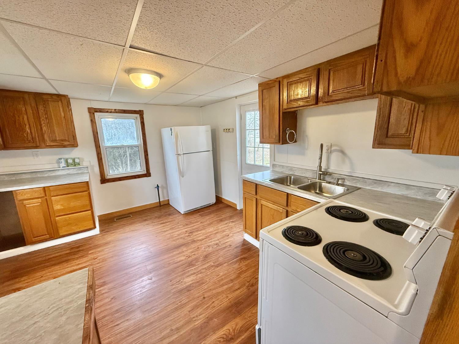 226 Cardinal Lane Osgood, IN 47037 - Photo 6 of 21