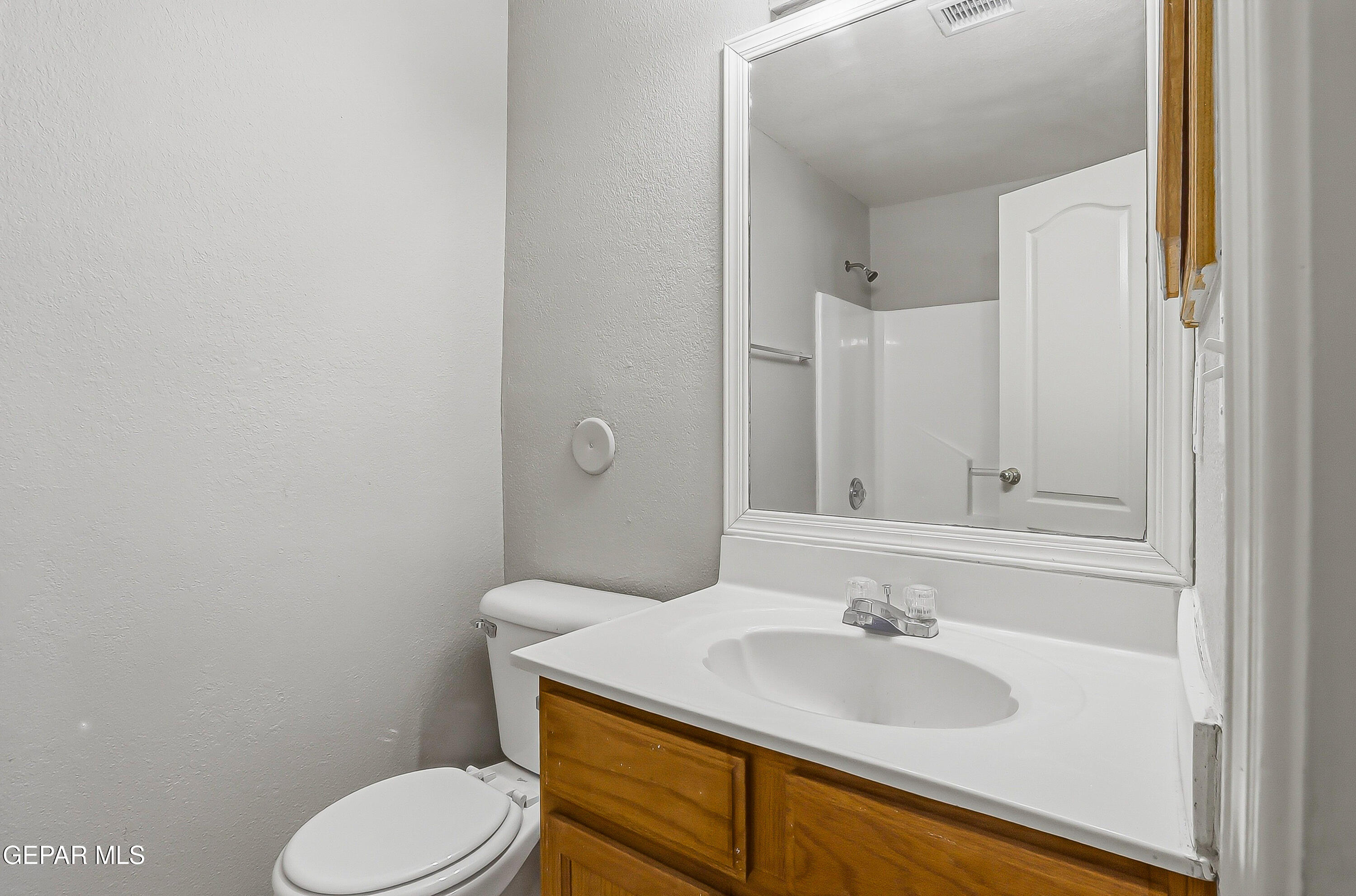 12353 Tierra Apache Road El Paso, TX 79938 - Photo 26 of 33 10-print-IMG_5592