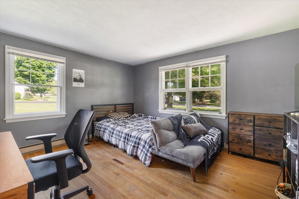 42 West Mountain Road Bernardston, MA 01337 - Photo 23 of 42