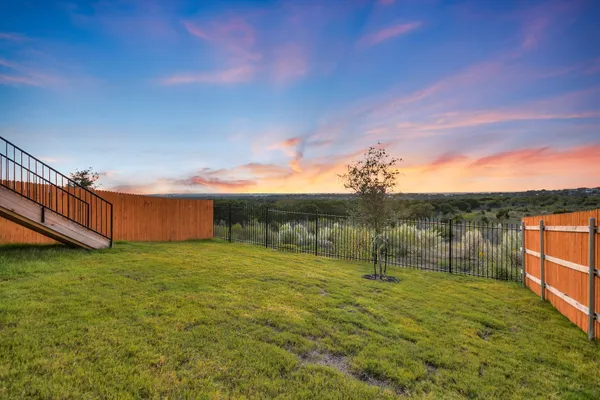 $2,600 | 7400 Daves Landing Drive, Austin, TX 78724