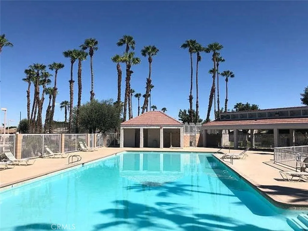47800 Madison Street Indio, CA 92201 - Photo 20 of 22