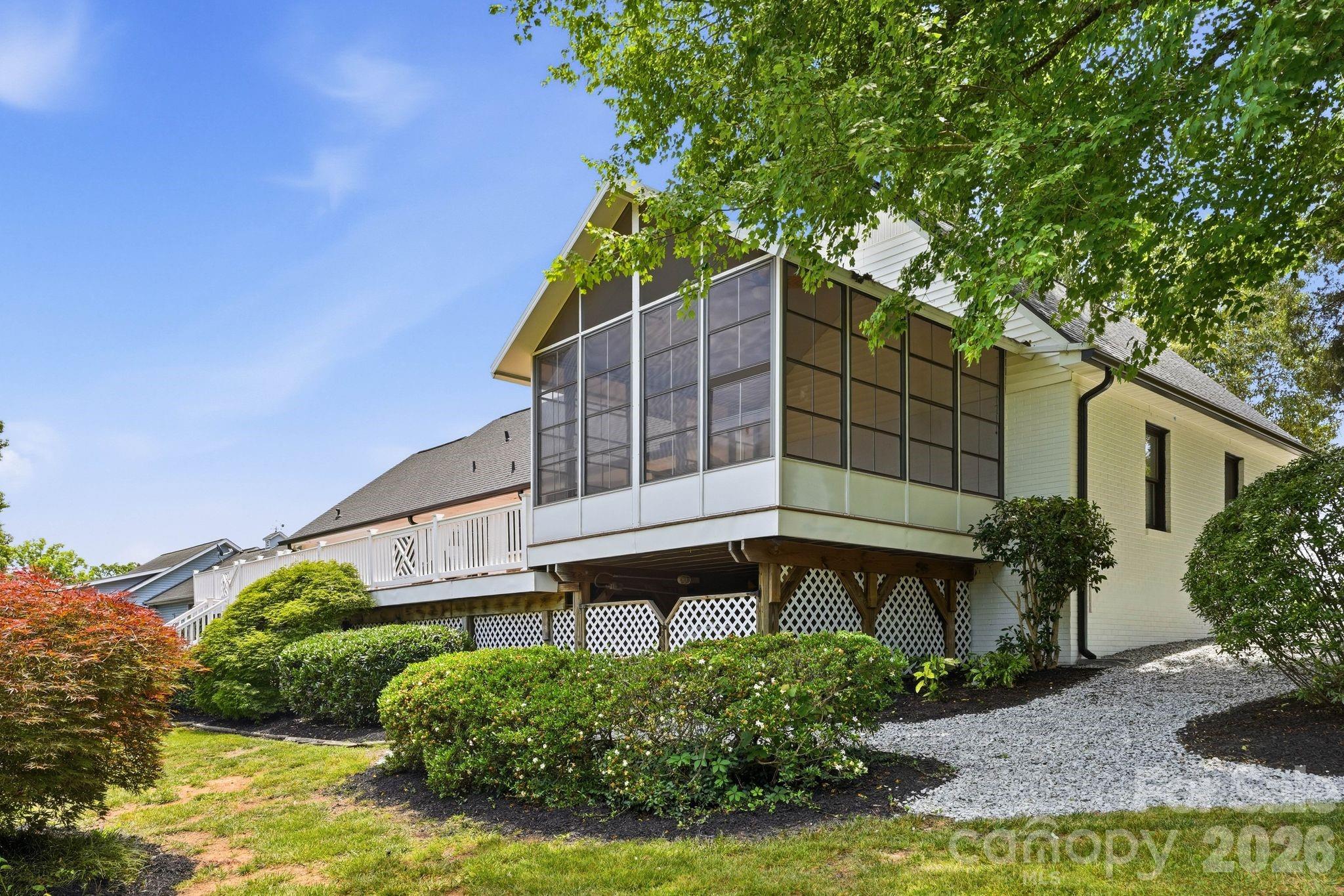 49435 River Run Road Albemarle, NC 28001 - Photo 8 of 39