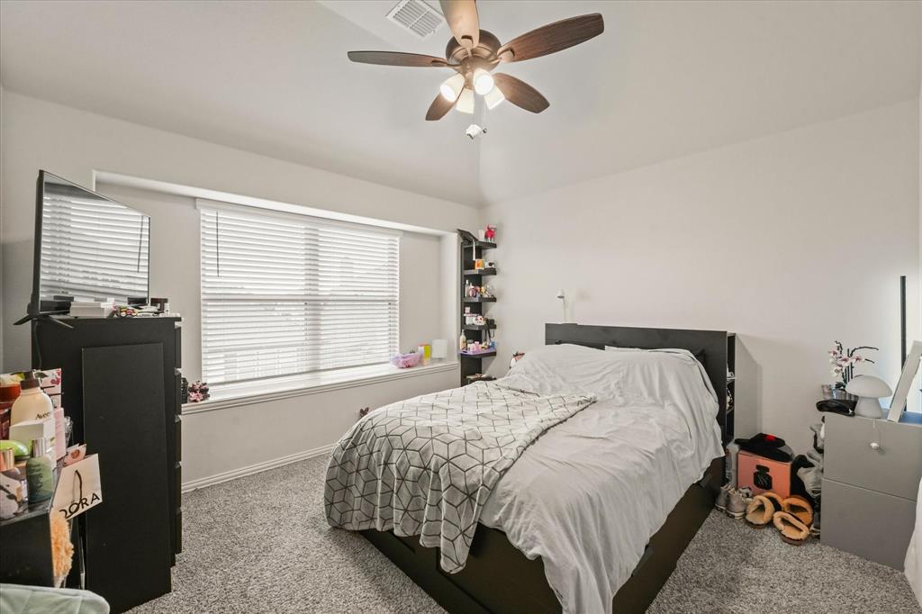 512 Navo Road Little Elm, TX 75068 - Photo 23 of 29