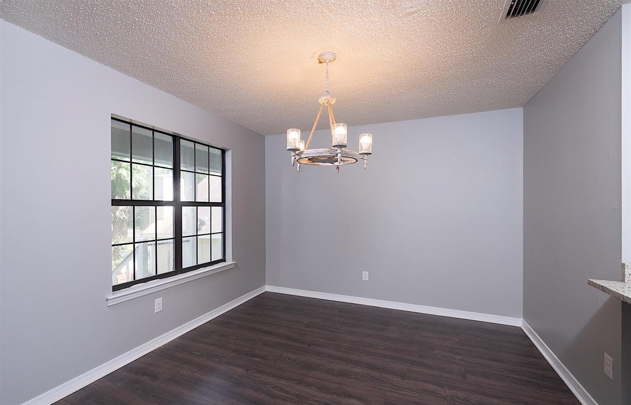 203 Maplewood Loop Daphne, AL 36526 - Photo 6 of 18
