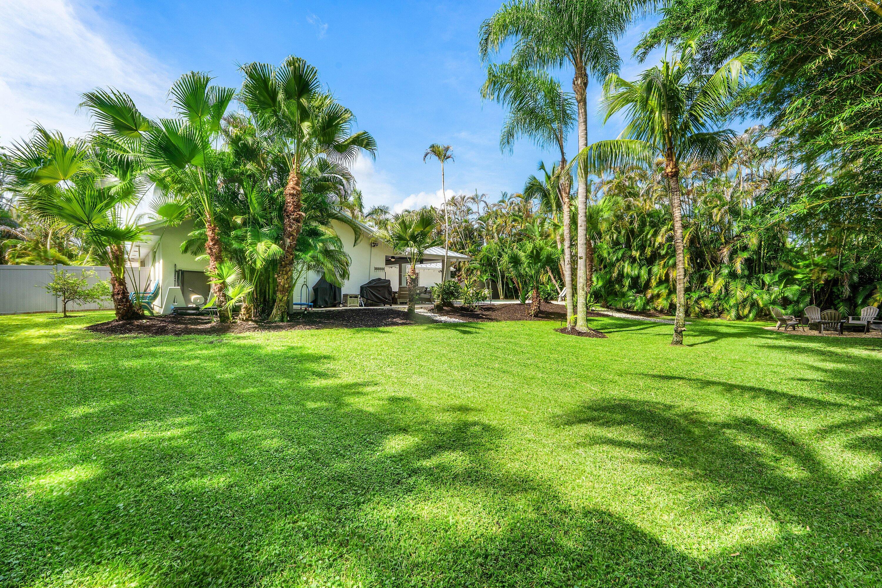 18329 Loxahatchee River Road Jupiter, FL 33458 - Photo 4 of 44 Ove 1/2 AC w Endless Possibilities