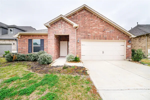 $2,250 | 24422 Skytrail Drive, Katy, TX 77493