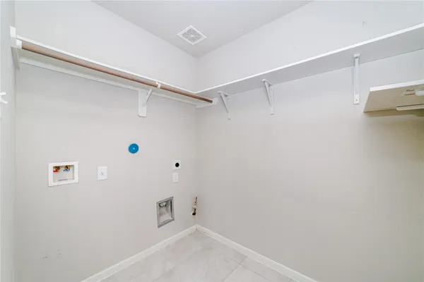 $2,250 | 24422 Skytrail Drive, Katy, TX 77493