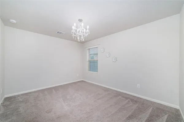 $2,250 | 24422 Skytrail Drive, Katy, TX 77493