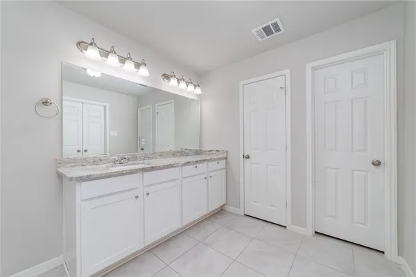 $2,250 | 24422 Skytrail Drive, Katy, TX 77493