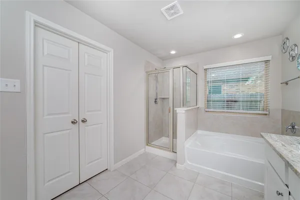 $2,250 | 24422 Skytrail Drive, Katy, TX 77493