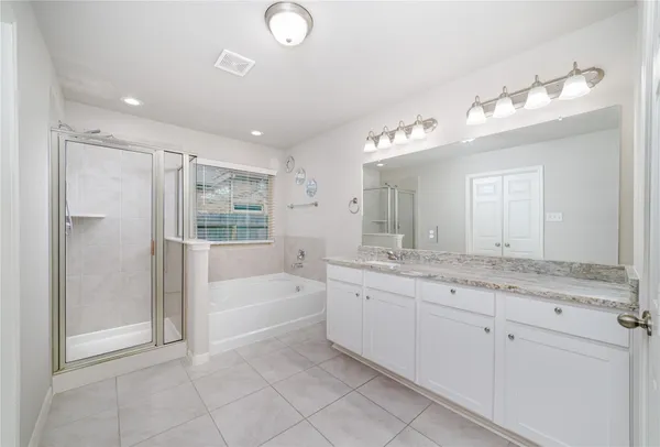 $2,250 | 24422 Skytrail Drive, Katy, TX 77493