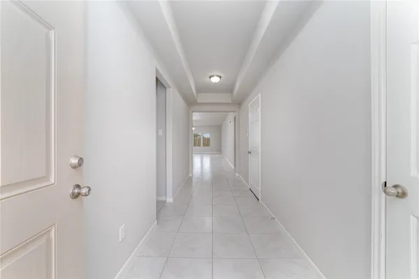 $2,250 | 24422 Skytrail Drive, Katy, TX 77493