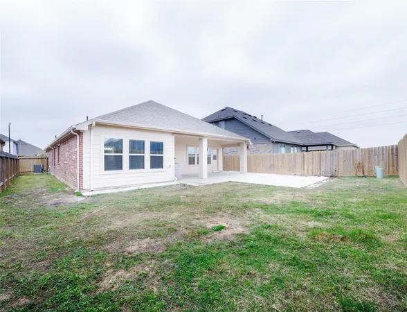 $2,250 | 24422 Skytrail Drive, Katy, TX 77493