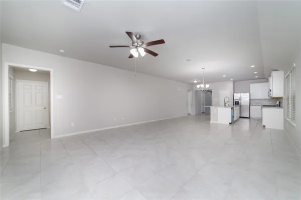 $2,250 | 24422 Skytrail Drive, Katy, TX 77493