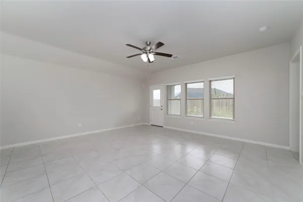 $2,250 | 24422 Skytrail Drive, Katy, TX 77493