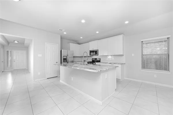 $2,250 | 24422 Skytrail Drive, Katy, TX 77493