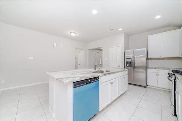 $2,250 | 24422 Skytrail Drive, Katy, TX 77493