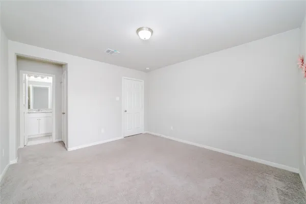 $2,250 | 24422 Skytrail Drive, Katy, TX 77493