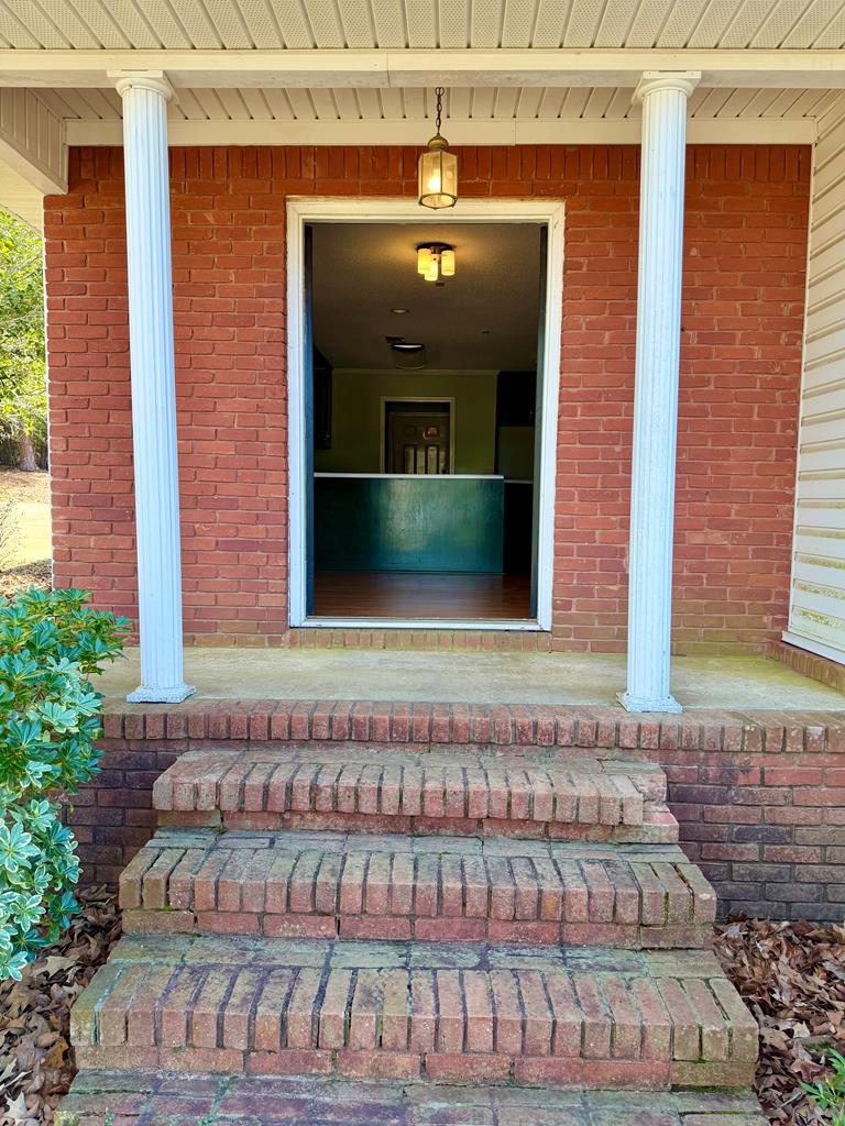 3341 Flowers Chapel Road Dothan, AL 36305 - Photo 15 of 80