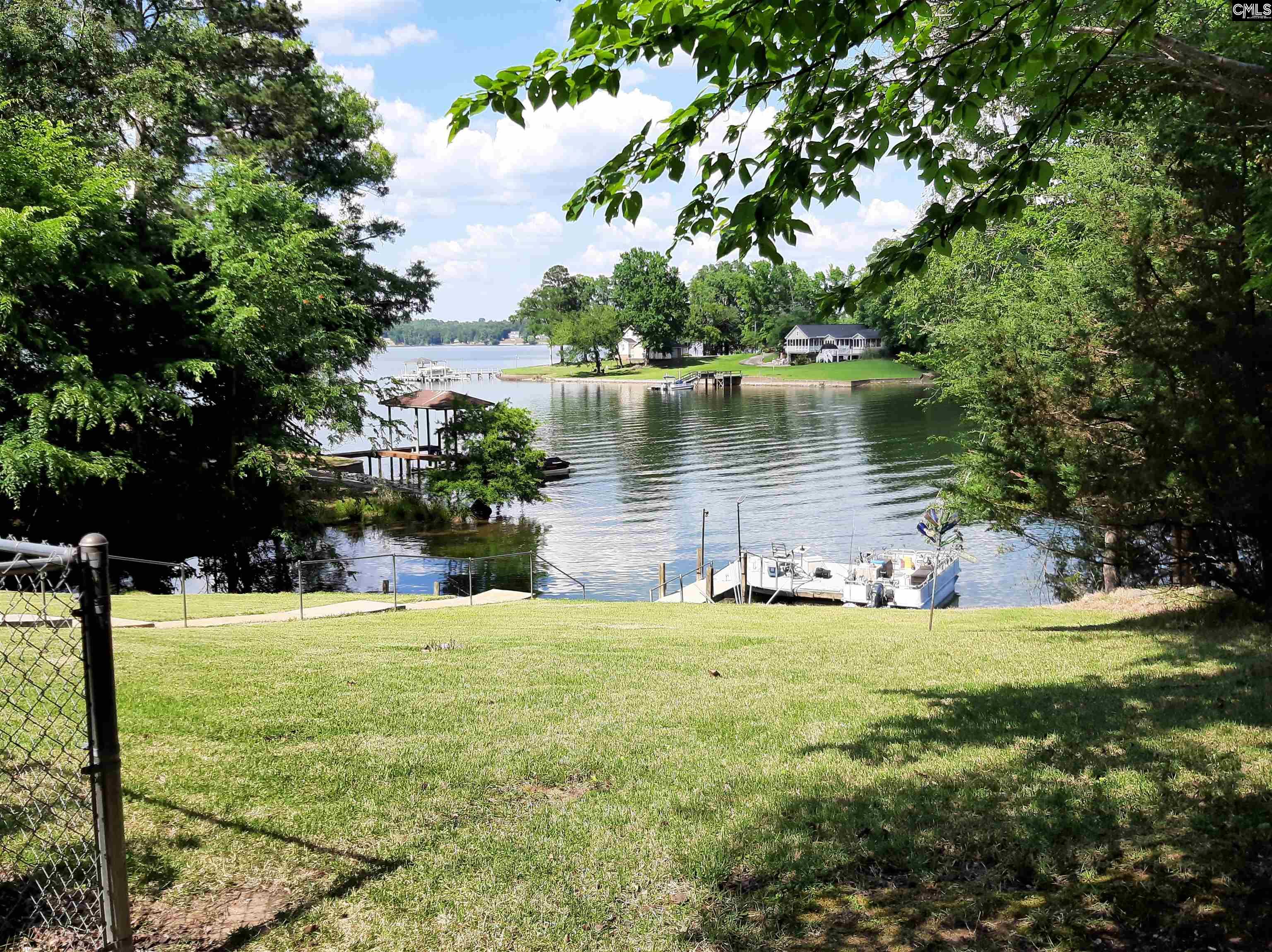 1309 Rolling Hills Road Ridgeway, SC 29130 - Photo 2 of 35