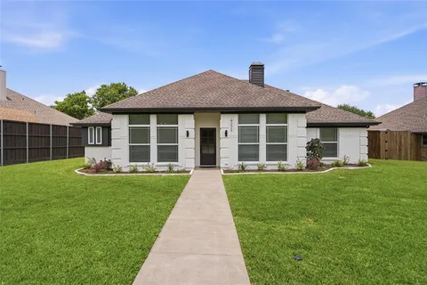 $569,000 | 4229 Emerson Drive, Plano, TX 75093