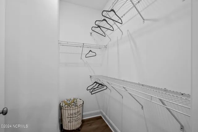 $277,500 | 2020 Dartford Drive, Unit B, Greenville, NC 27834