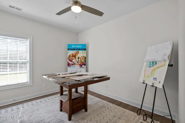 $277,500 | 2020 Dartford Drive, Unit B, Greenville, NC 27834