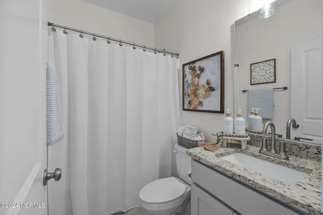 $277,500 | 2020 Dartford Drive, Unit B, Greenville, NC 27834