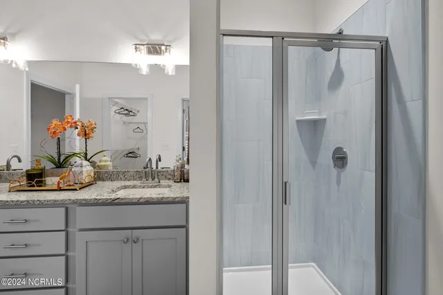 $277,500 | 2020 Dartford Drive, Unit B, Greenville, NC 27834