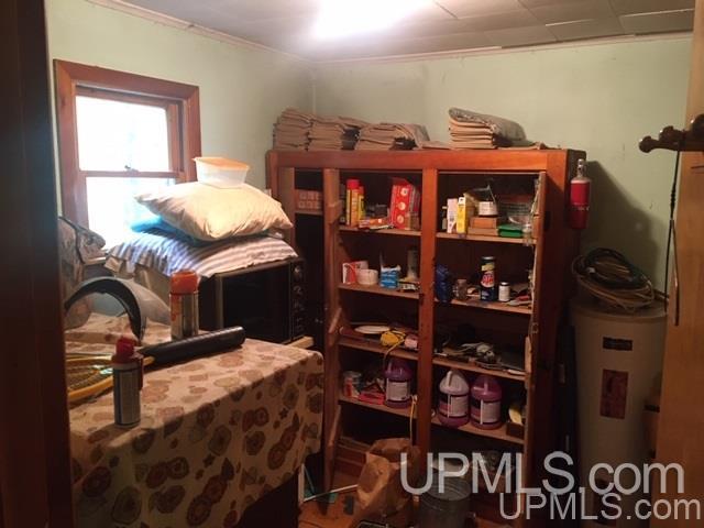 864 Niemi Road Skandia, MI 49885 - Photo 26 of 27