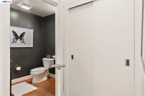 $508,000 | 6501 San Pablo Avenue, Unit 208, Oakland, CA 94608