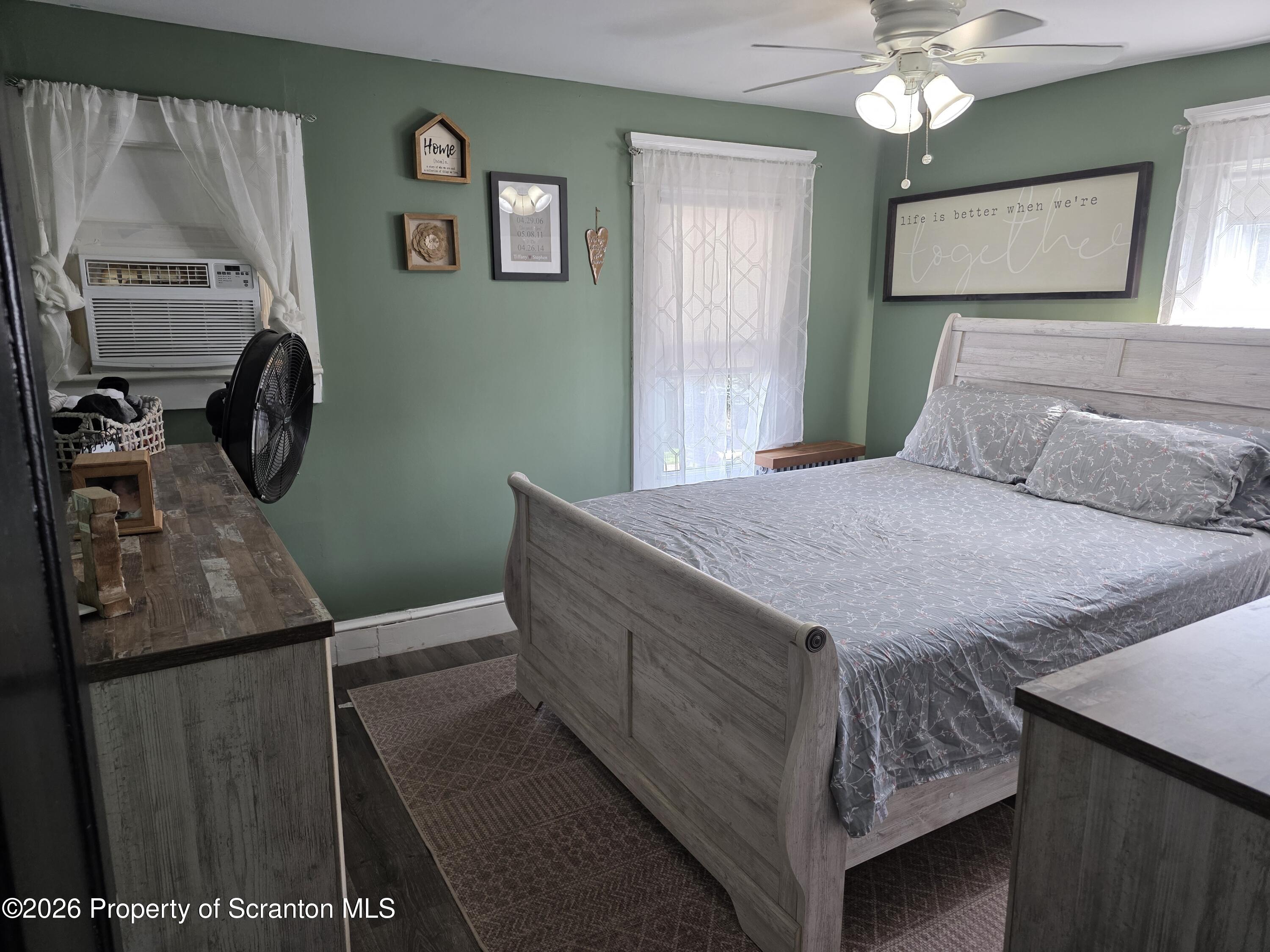 184 Mason Street Exeter, PA 18643 - Photo 31 of 39 10647