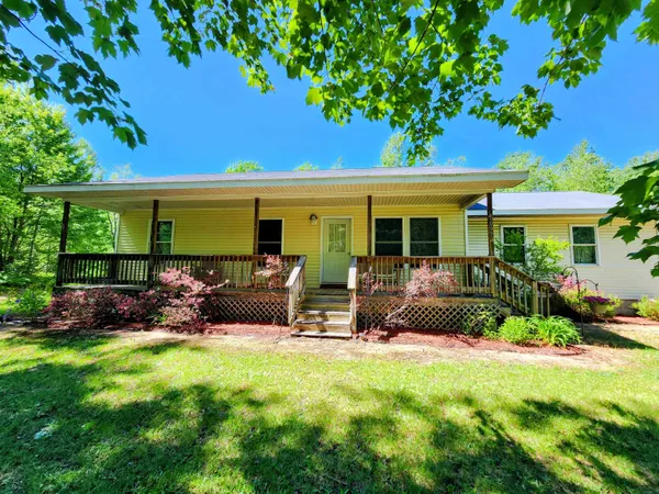 $299,900 | 10097 Valleypark Drive, Mancelona, MI 49659