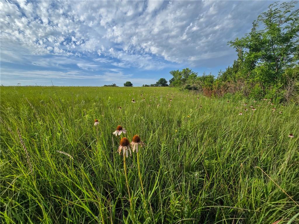 K Avenue Council Grove, KS 66846 - Photo 15 of 40
