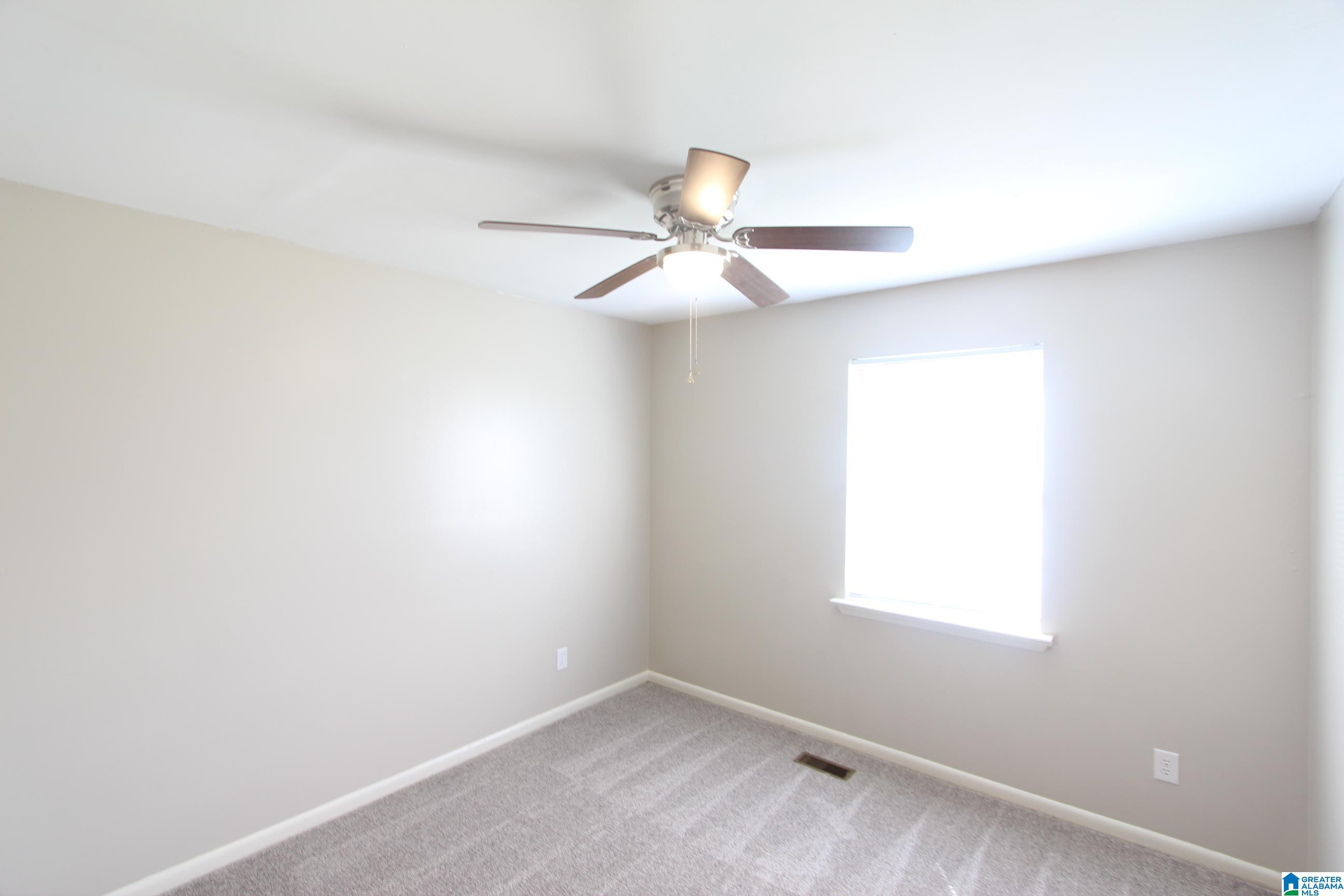 3031 Summit Ridge Drive Adamsville, AL 35005 - Photo 13 of 23 Gallery Image 13