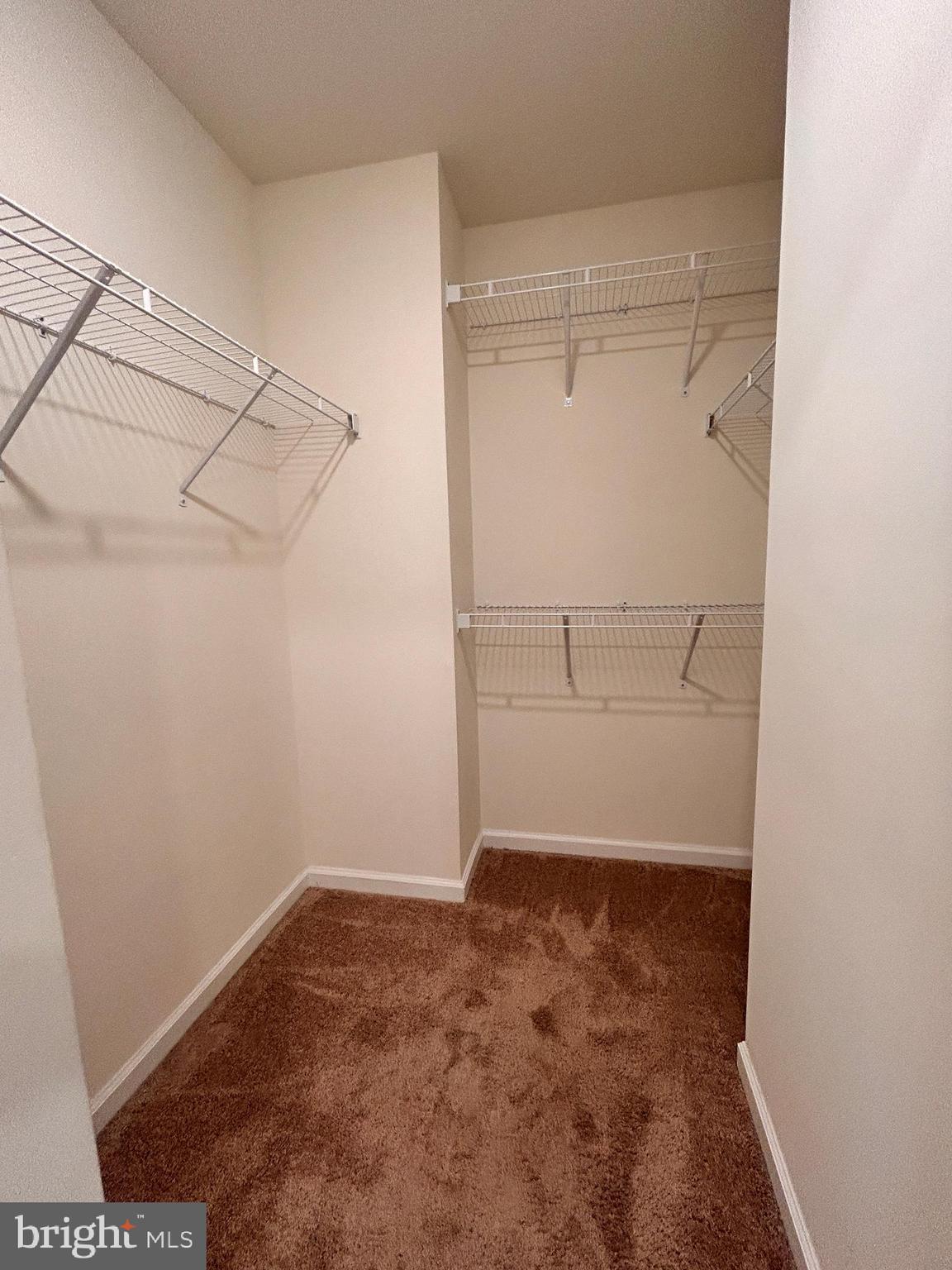 90 Rappahannock Run Falling Waters, WV 25419 - Photo 11 of 48 a view of small space