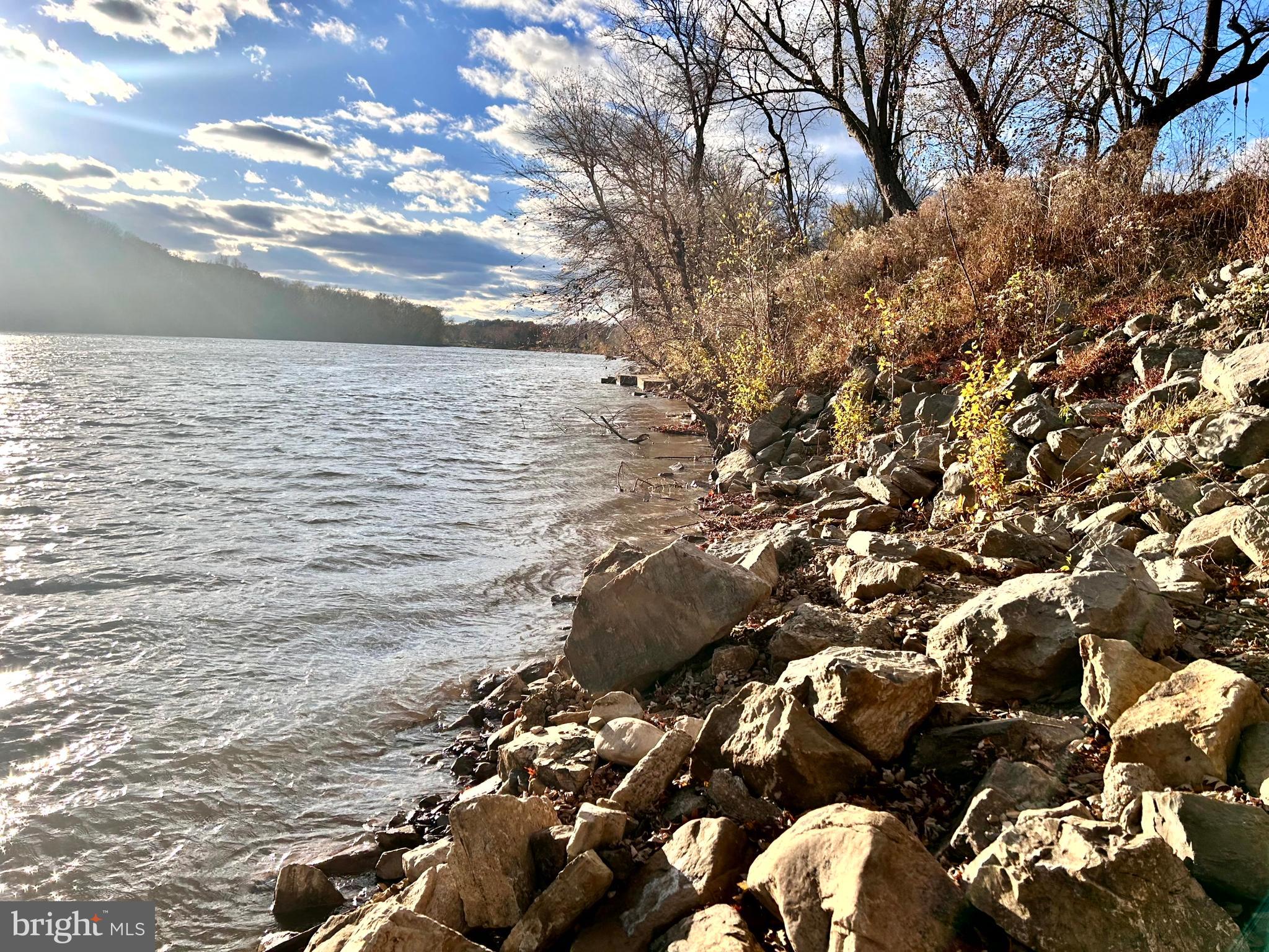 90 Rappahannock Run Falling Waters, WV 25419 - Photo 43 of 47