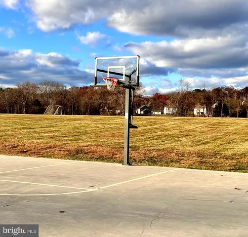 $345,000 | 90 Rappahannock Run, Falling Waters, WV 25419