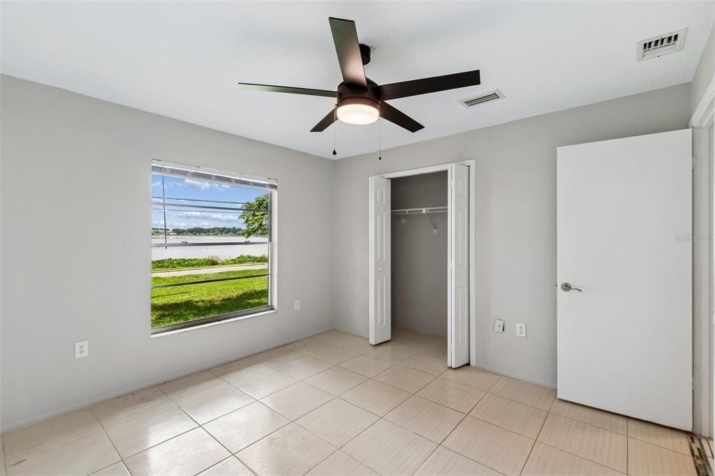 400 East Silver Star Road Ocoee, FL 34761 - Photo 38 of 58