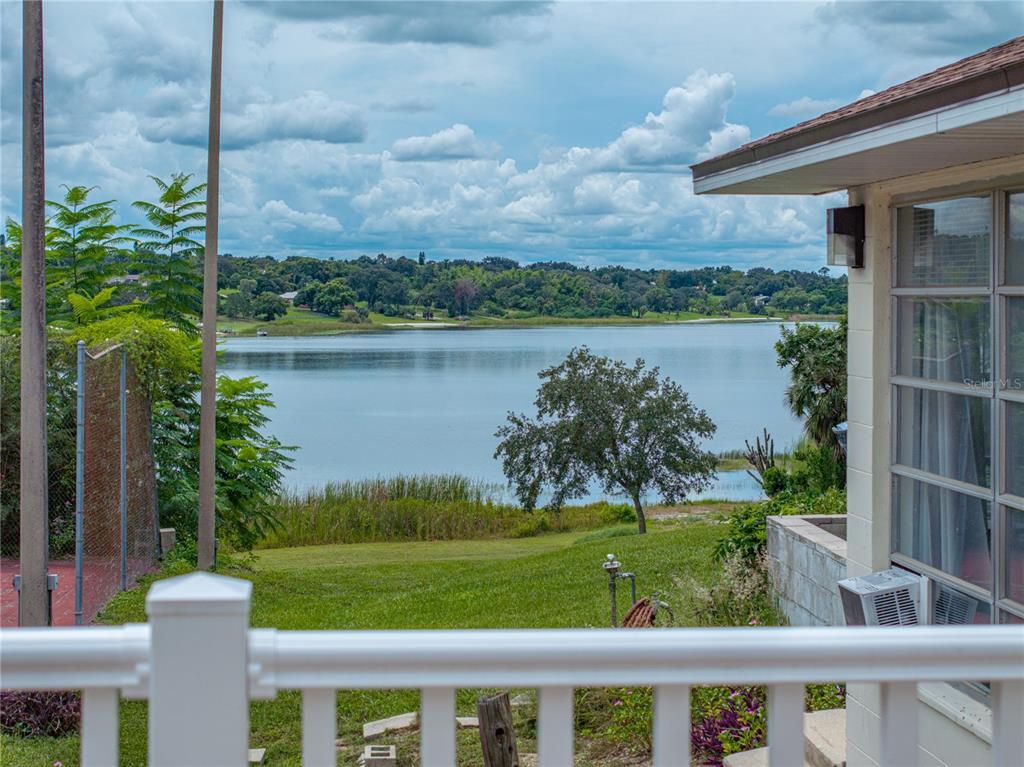 724 Masterpiece Road Lake Wales, FL 33898 - Photo 57 of 83